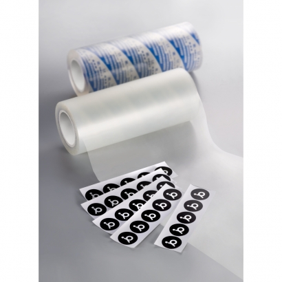 Laminating Film