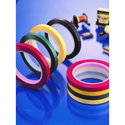 POLYESTER SEALER TAPE