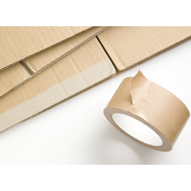 Polyester Tape, PET Tape