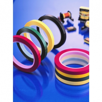 polyester-tape-with-acrylic-based-adhesive.jpg